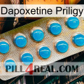 Dapoxetine Priligy new09